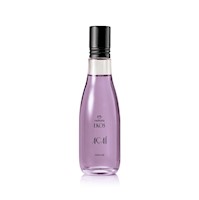 Natura Ekos Acai Frescor 75ml